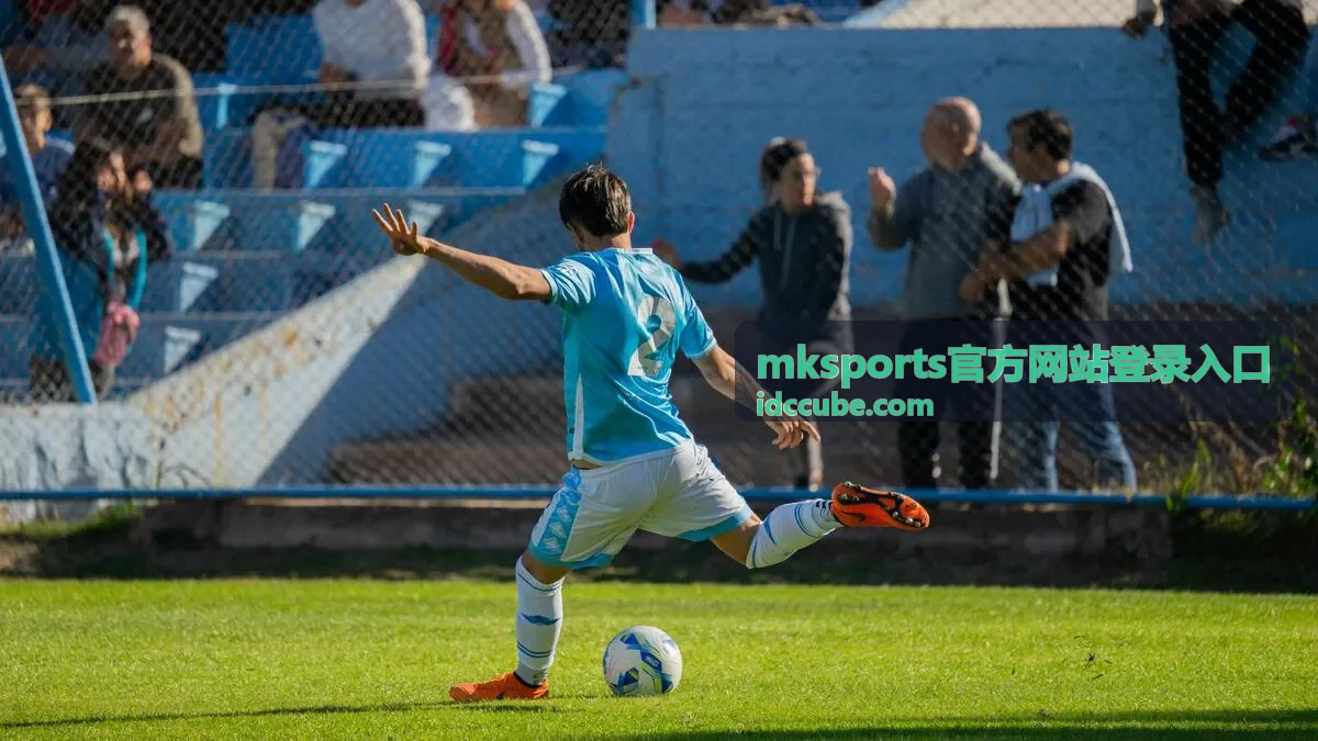 mksports官方网站登录入口运动服务展示
