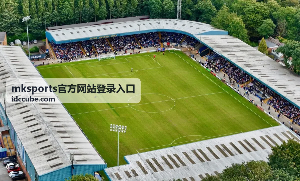 mksports官方网站登录入口训练课堂精选