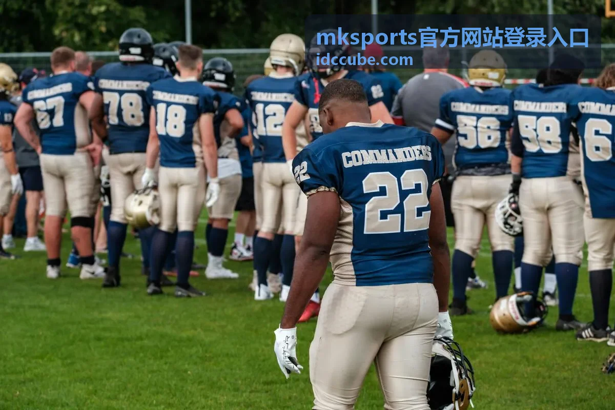 mksports官方网站登录入口球类实战运动装备指南