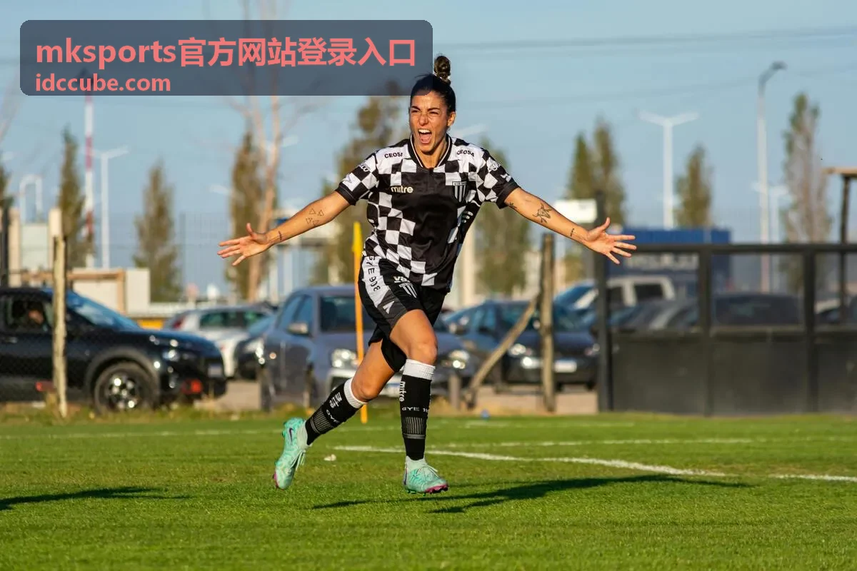 mksports官方网站登录入口训练健康课堂