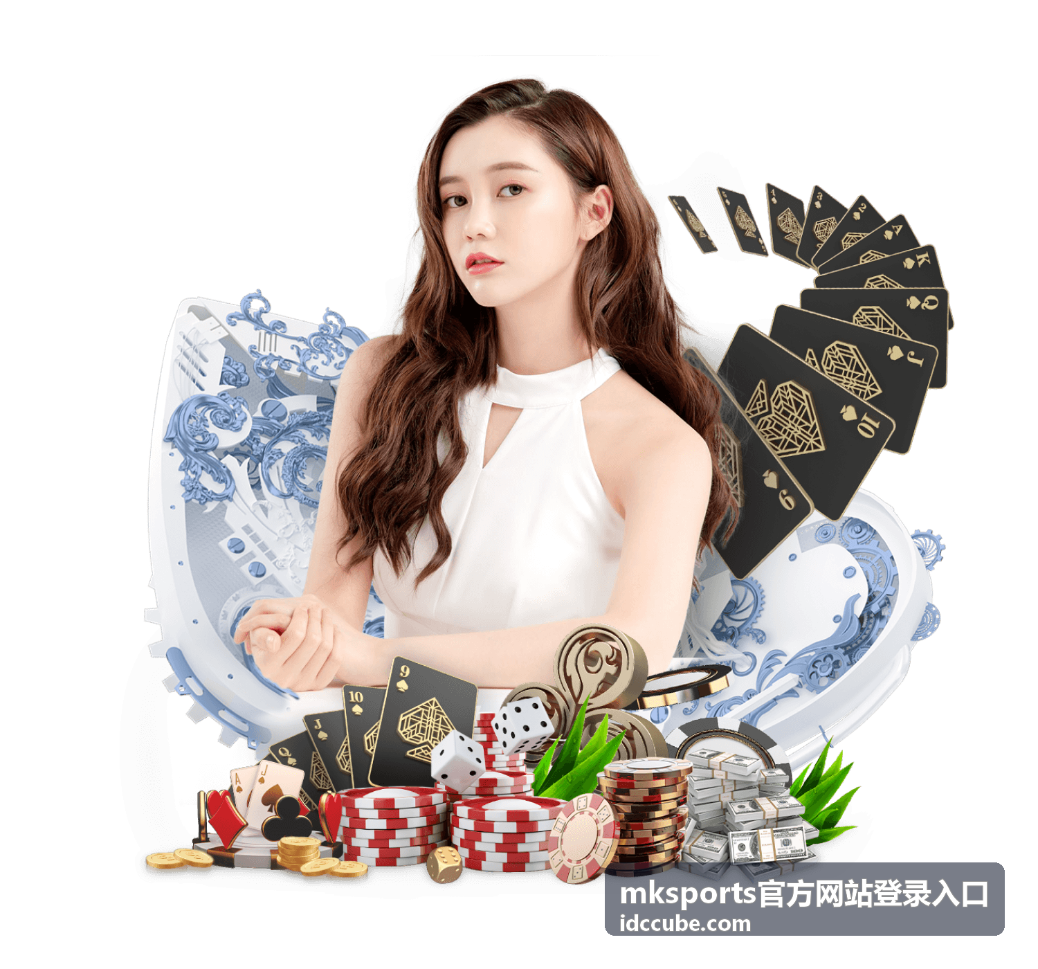 mksports官方网站登录入口运动装备内容